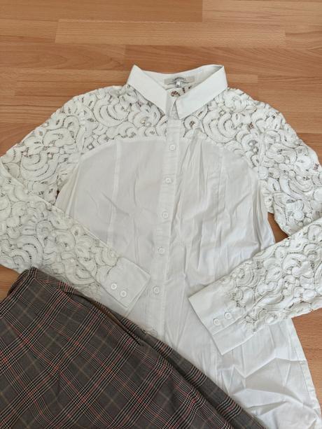 Set oblečenia - m, m