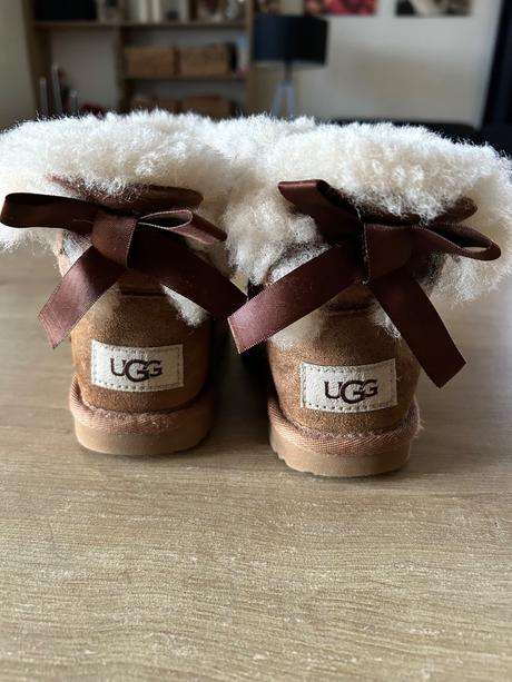 Ugg čižmy, ugg,26