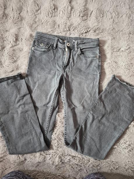 Rifle 164, h&m,164