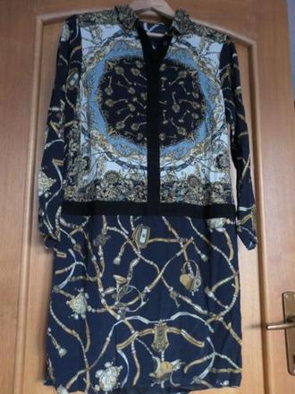 Oui original nadherne kvalitne nadcasove elegantne, m