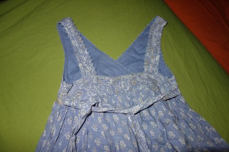 Letne satocky monsoon, monsoon,134