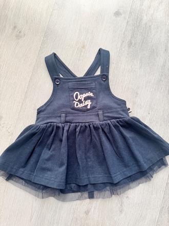 Saty, aeropostale,56