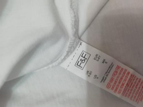 Tricka, h&m,110