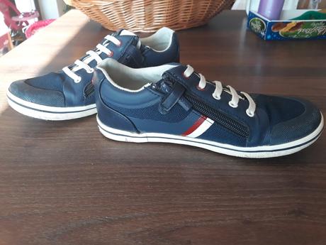 Topanky mayoral c. 33, mayoral,33