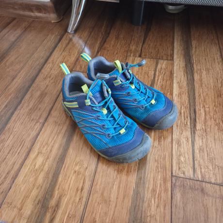 Keen cnx, keen,35