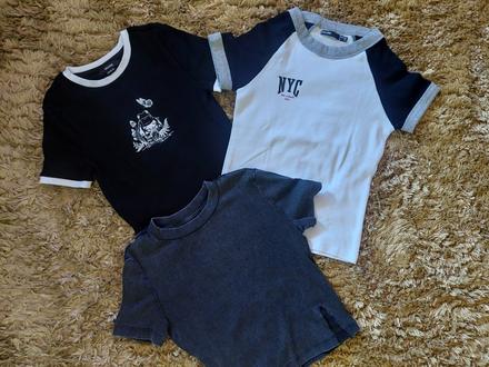 Tricka house s postou, house,xs