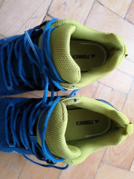 Tenisky adidas, adidas,33