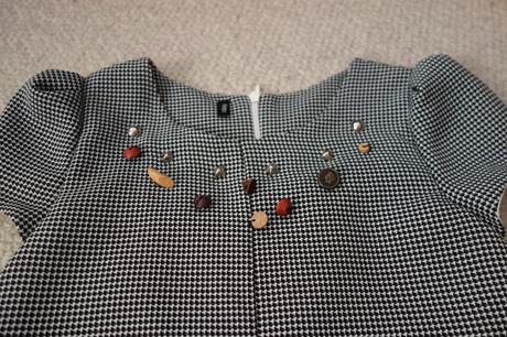 Mirau saty, mirau,122