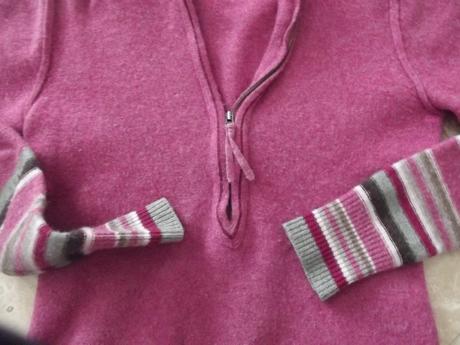 Svetrik 36/38, zara,36