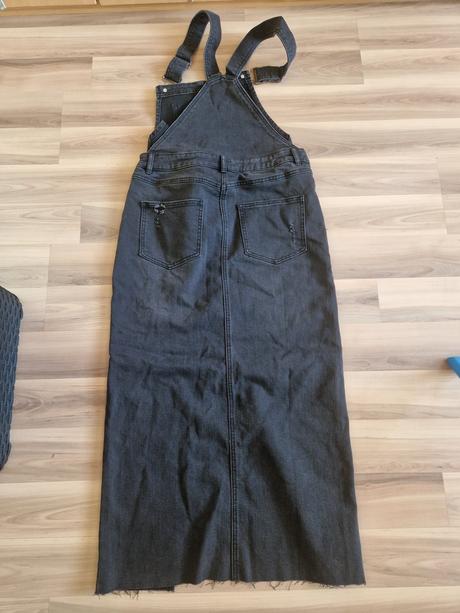 Damske saty na traky znacky simple be, m