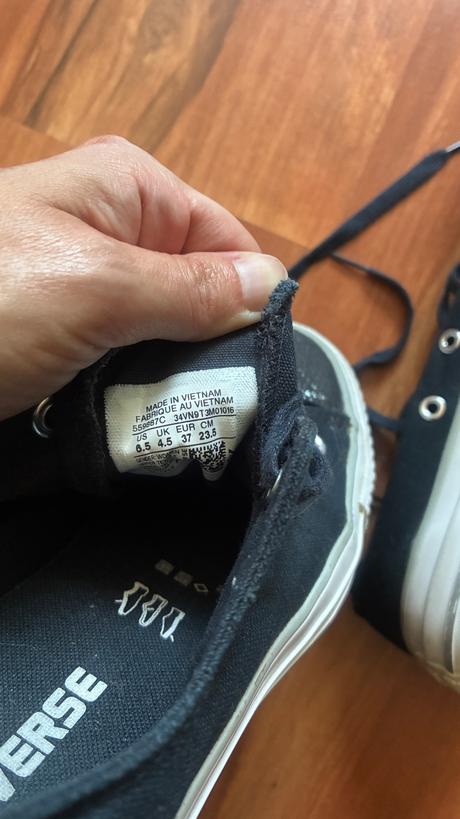 Converse, converse,37