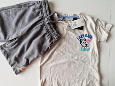 Súprava, reserved,110