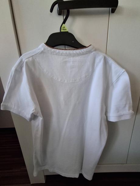 Elegantne polo, zara,134