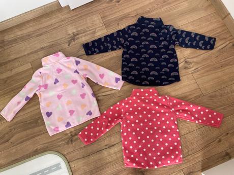 Mikiny v.104, f&f,104