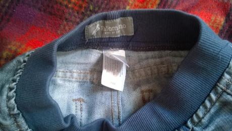 Cool jeans, palomino,110