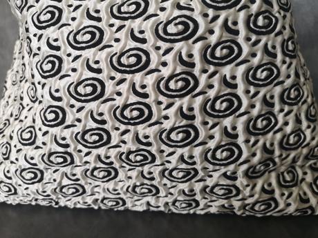 Kabelka/batoh avon, avon