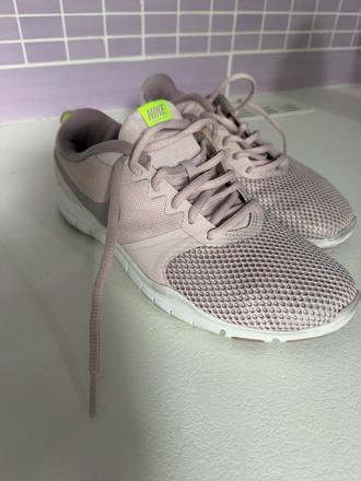 Tenisky nike, nike,38