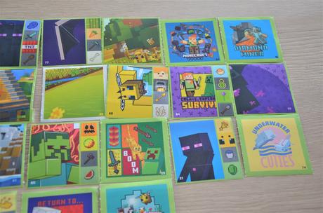 Samolpeky minecraft-23ks,