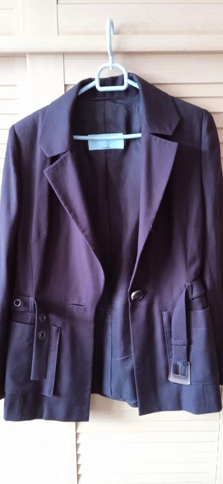 Sako veľ.38 lýdia eckhard, 38