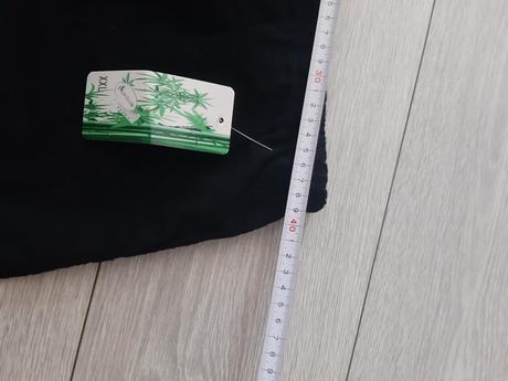 3/4 damske nohavice, xxl