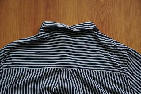 Dámska blúzka zara, zara,xl