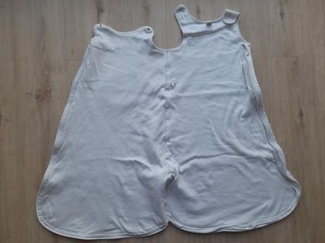 Spací vak s mackom poo, disney