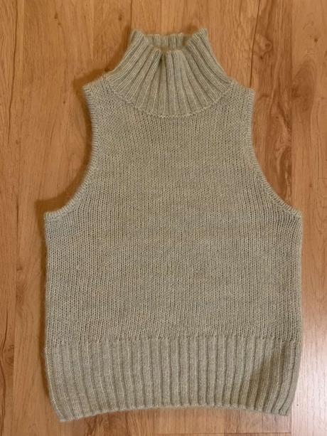 Rolák zara xs/s, zara,xs