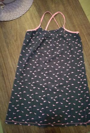 Top hema, hema,158