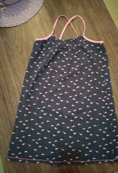 Top hema, hema,158