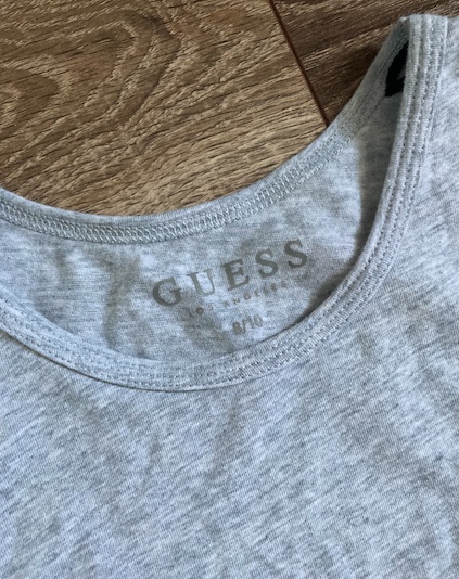 Tielko, guess,116