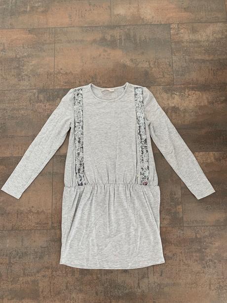 Saty guess, guess,116