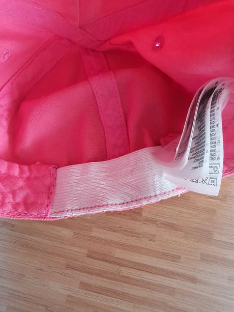 Siltovka h&m, h&m,80