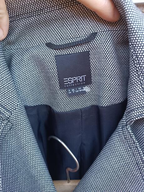 Esprit kabatik, esprit,xs