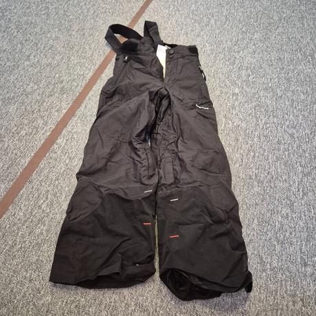 Oteplovacky wedze 104, decathlon,104