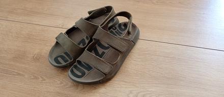 Sandále ecco cozmo, ecco,30