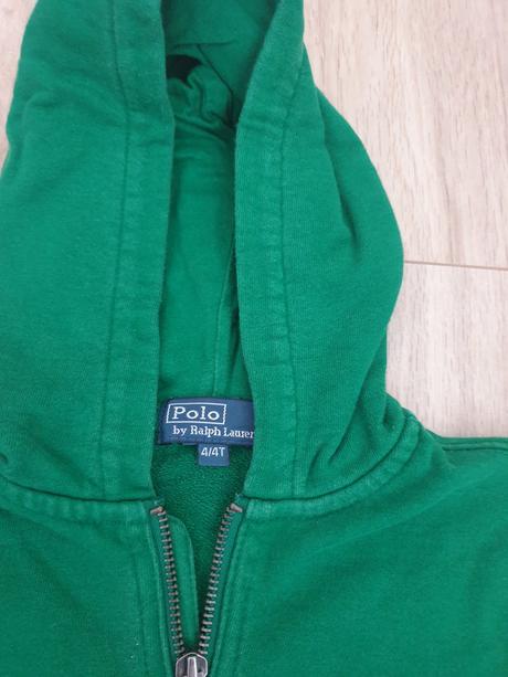 Mikina ralph lauren, ralph lauren,104