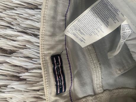 Tommy hilfiger orig. skinny v. s, tommy hilfiger,s