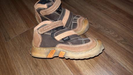 Topánky sante, santé,27