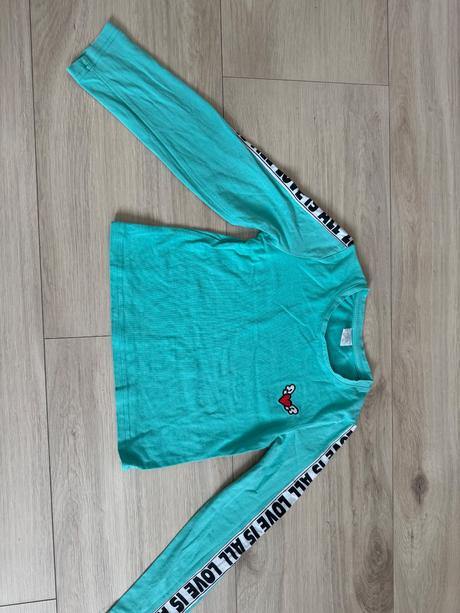 Tričulko lindex, lindex,128