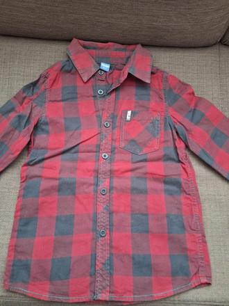 116 kosela karovana, dopodopo,116