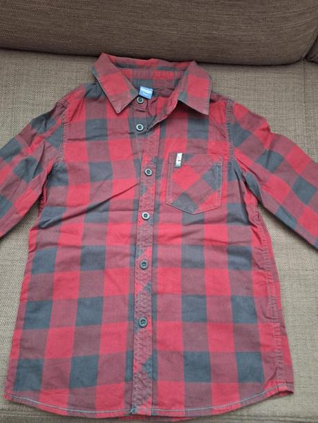 116 kosela karovana, dopodopo,116