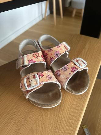 Papučky protetika, protetika,29