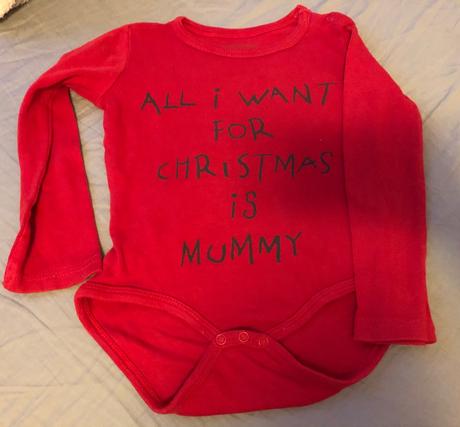 Vianočné body 92, pepco,92