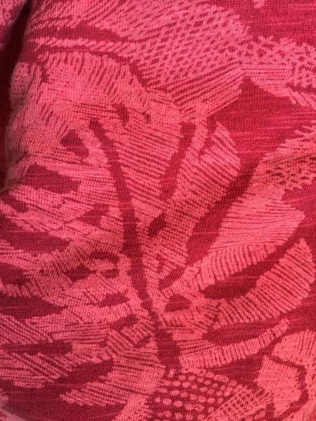 Tričko arizona jeans, 98