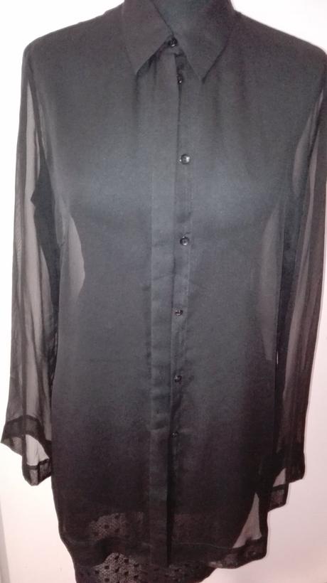 Blúzka, s.oliver,38