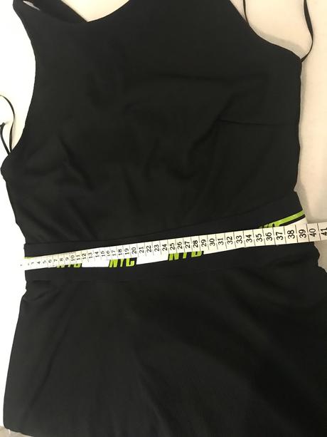 Sportove saty xl/42, xl