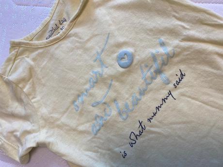 Body 2ks, reserved,80