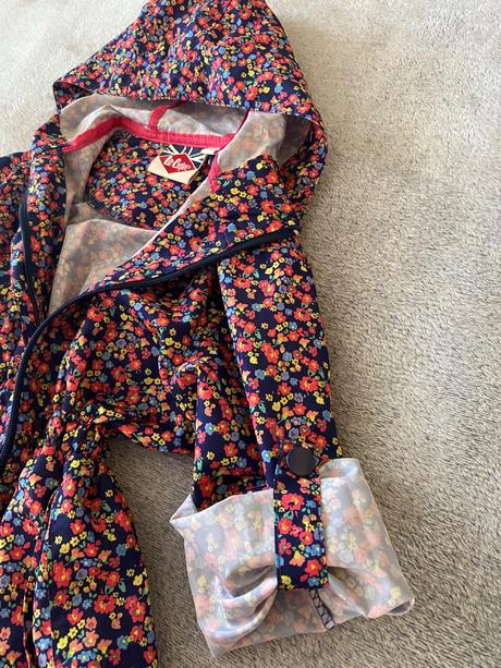 Šuštiaková bunda, lee cooper,122