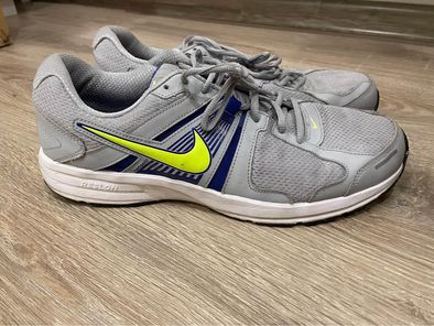 Panske tenisky nike 44/10, nike,44