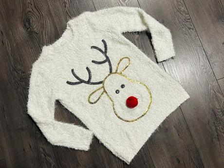 F&f pulover sob , v. 152-158/11-12r., f&f,158